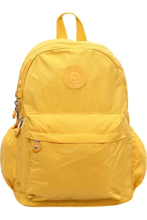 Mindesa Mochila