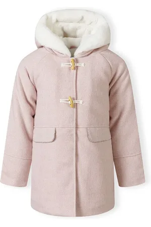 Minoti Chaqueta de invierno