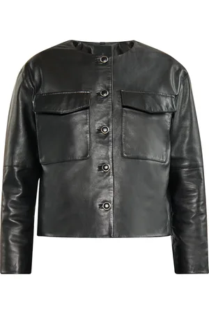Dreimaster Chaqueta de entretiempo