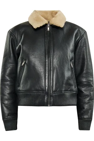 Dreimaster Chaqueta de entretiempo