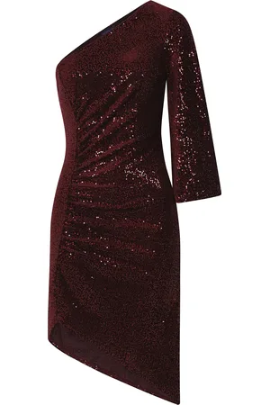 HotSquash Vestido