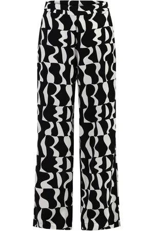 Dreimaster Pantalón