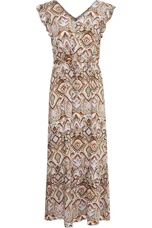 B YOUNG Vestido 