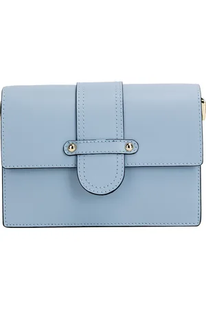 Felipa Bolso de hombro