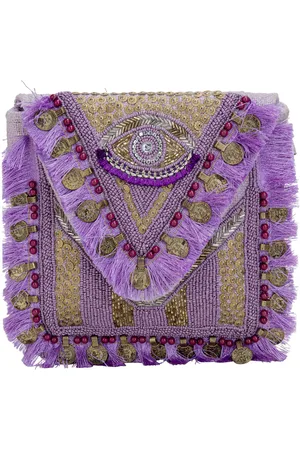 IZIA Bolso de hombro