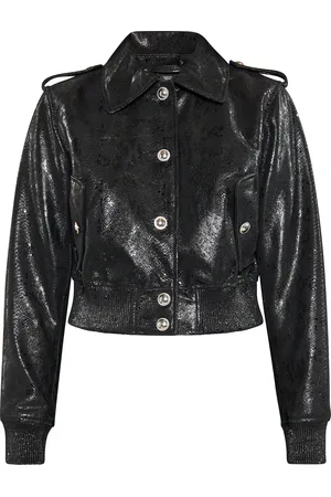 Faina Chaqueta de entretiempo
