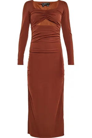 Faina Vestido