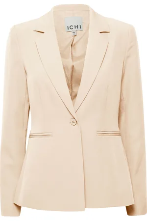 Ichi Blazer 