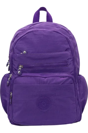 Mindesa Mochila