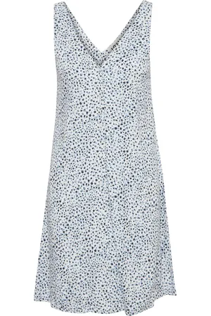 Ichi Vestido 