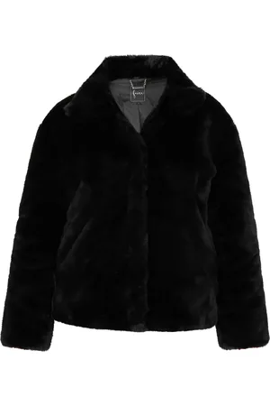 Faina Chaqueta de invierno