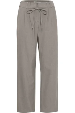 B YOUNG Pantalón 