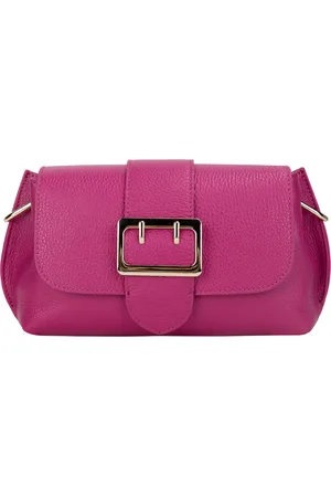 Felipa Bolso de hombro
