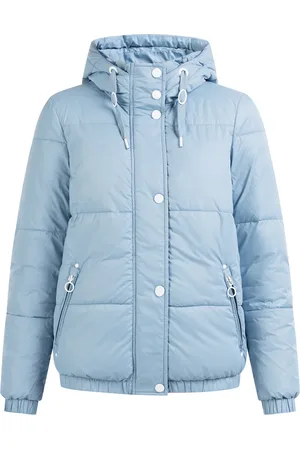 Dreimaster Chaqueta de invierno