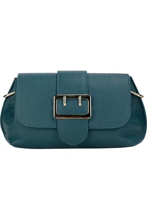 USHA Bolso de hombro