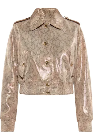 Faina Chaqueta de entretiempo