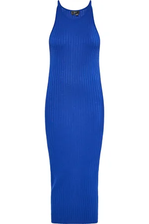 Faina Vestido de punto
