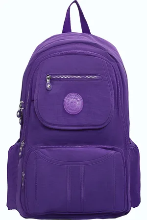 Mindesa Mochila