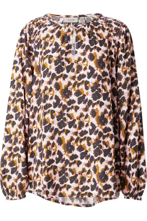 FRANSA Blusa 