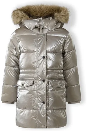 Minoti Chaqueta de invierno