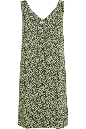 Ichi Vestido 