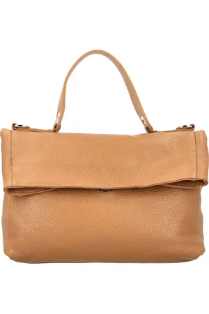 Dreimaster Bolso de mano