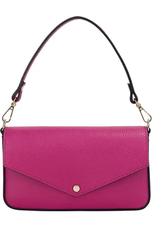 Felipa Bolso de hombro