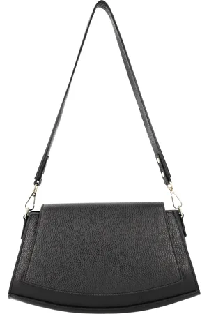 Dreimaster Bolso de hombro