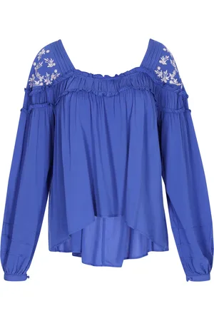 IZIA Blusa