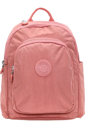 Mindesa Mochila