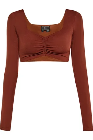 Faina Camiseta