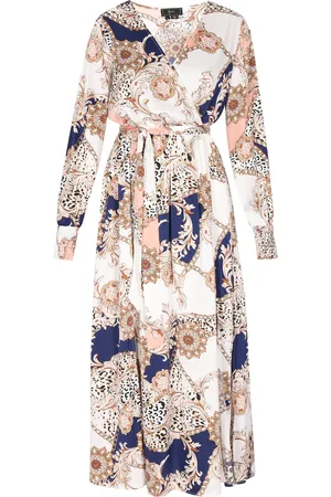 Faina Vestido
