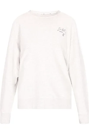 Dreimaster Sudadera