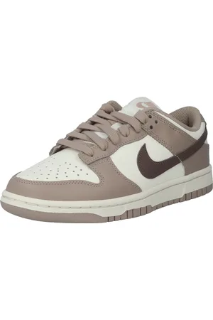 Nike Zapatillas deportivas bajas 