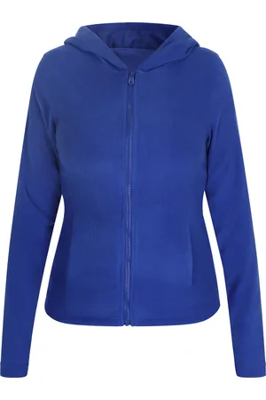 myMo Chaqueta polar