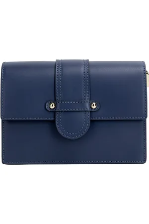Felipa Bolso de hombro