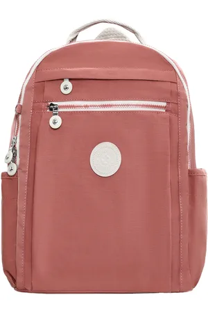 Mindesa Mochila
