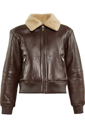 Dreimaster Chaqueta de entretiempo
