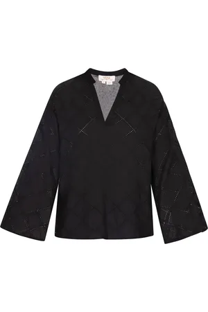 USHA Blusa