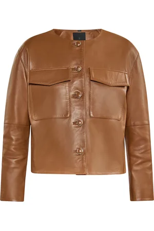 Dreimaster Chaqueta de entretiempo
