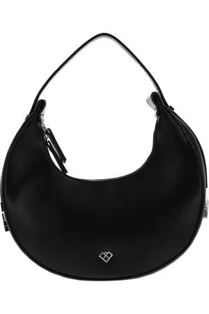 Faina Bolso de mano