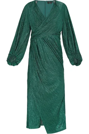 Faina Vestido