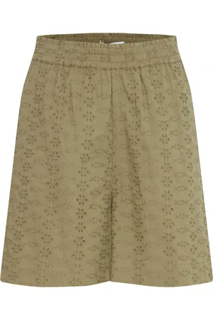B YOUNG Pantalón