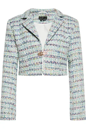 Faina Blazer