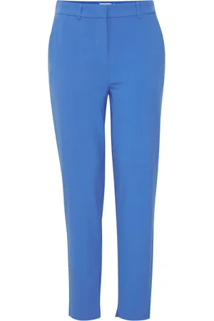 B YOUNG Pantalón chino 