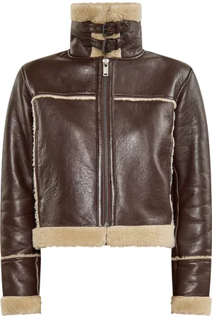 Dreimaster Chaqueta de entretiempo