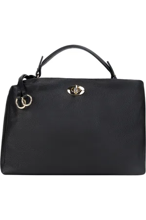USHA Bolso de mano