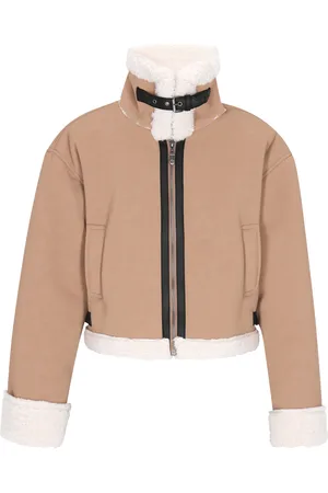 Dreimaster Chaqueta de invierno
