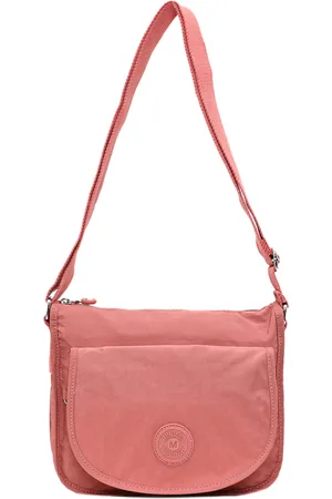 Mindesa Bolso de hombro
