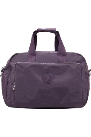 Mindesa Bolsa de viaje